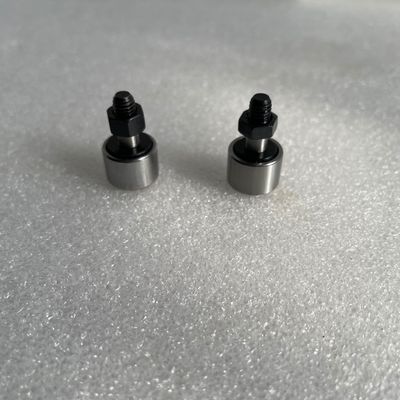 ОТОТРИ Тип подшипника подшипника подшипника KR16 CF6