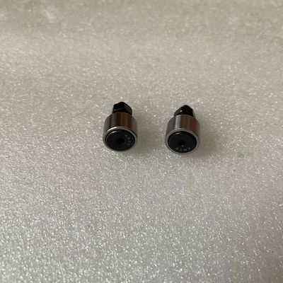 ОТОТРИ Тип подшипника подшипника подшипника KR16 CF6