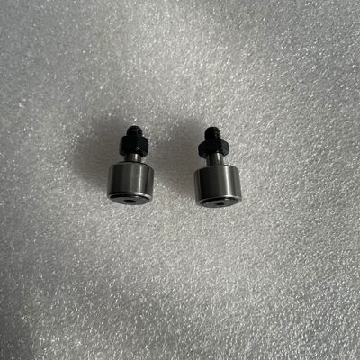 ОТОТРИ Тип подшипника подшипника подшипника KR16 CF6